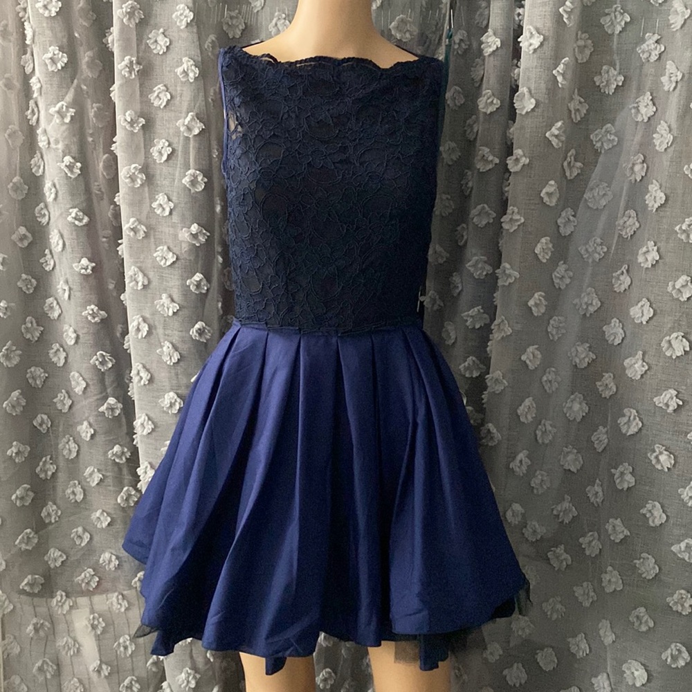BabyDoll Dresses - Picture 5 of 12